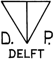 D.P. DELFT