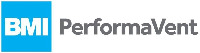 BMI PerformaVent