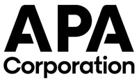 APA Corporation