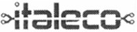italeco