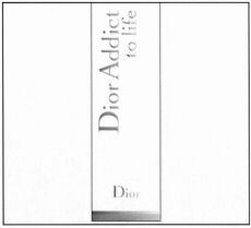 Dior Addict to life Dior