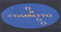 COMPATTO DRAGO