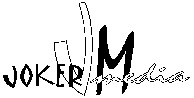 JM JOKER media