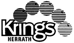 Krings HERRATH