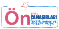 Önyildiz ÇAMASIRLARI TEKSTIL SANAYI VE TICARET LTD.STI.