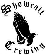 Showcall Crewing