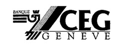 CEG