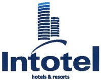 Intotel hotels & resorts