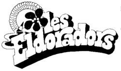 les Eldoradors