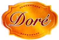 Doré
