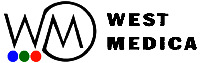 WM WEST MEDICA