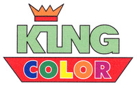 KING COLOR