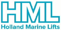 HML Holland Marine Lifts