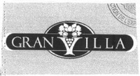 GRAN VILLA