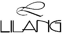LILANG