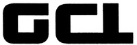 GCL