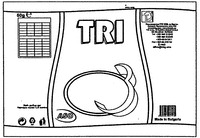 TRI