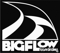 BIGFLOW boardriding