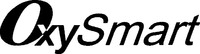 OxySmart