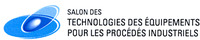 SALON DES TECHNOLOGIES DES ÉQUIPEMENTS POUR LES PROCÉDÉS INDUSTRIELS