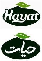 Hayat