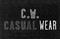 C.W. CASUAL WEAR