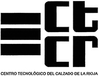 ctcr CENTRO TECNOLÓGICO DEL CALZADO DE LA RIOJA
