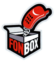 FONBOX