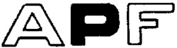 APF