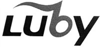 luby