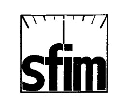 sfim