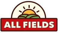 ALL FIELDS