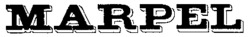 MARPEL
