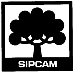 SIPCAM