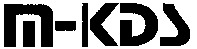 M-KDS