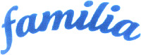 familia
