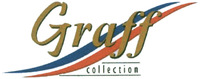 Graff collection