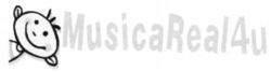 MusicaReal4u