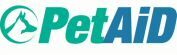 PetAiD