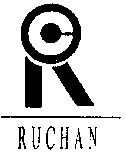 RUCHAN