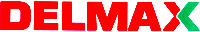 DELMAX