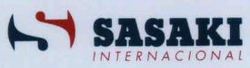 S SASAKI INTERNACIONAL