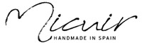 Micuir HANDMADE IN SPAIN