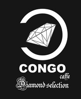 CONGO caffe Diamond selection