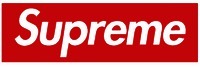 Supreme
