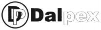 DP Dalpex