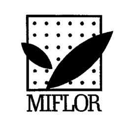 MIFLOR