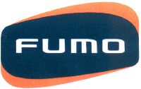 FUMO