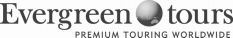 Evergreen tours PREMIUM TOURING WORLDWIDE