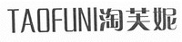 TAOFUNI